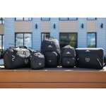 High Sierra Swoop SG Sling Bag