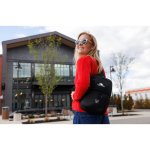 High Sierra Swoop SG Sling Bag