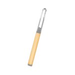 Gray/Bamboo