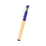 Royal/Bamboo