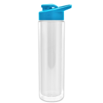 Cyan