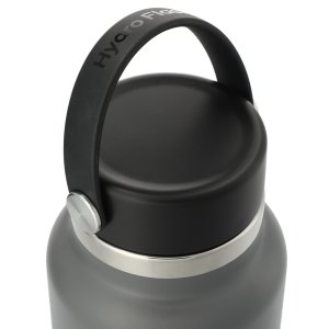Hydro Flask Wide Mouth With Flex Cap 32oz