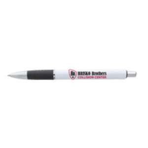 Color Pop Recycled Barrel Pen