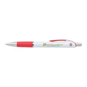 Color Pop Recycled Barrel Pen