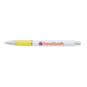 Color Pop Recycled Barrel Pen