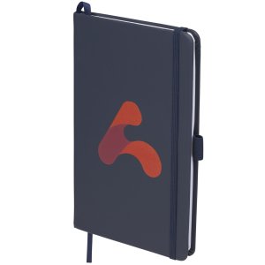 Pineapple Leather Eco Journal 5.5 x 8.5