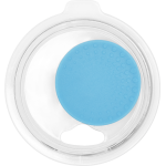 Matte Aqua