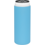 Matte Aqua