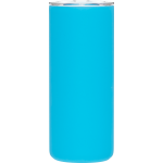 Matte Aqua
