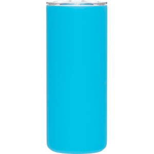 Chill Right Slim Can Cooler Tumbler