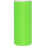 Matte Lime