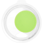 Matte Lime