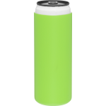 Matte Lime