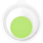Matte Lime