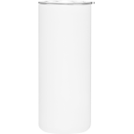 Matte White