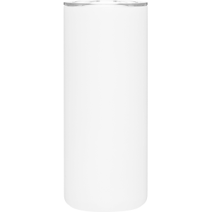 Chill Right Slim Can Cooler Tumbler