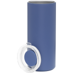 Matte Navy