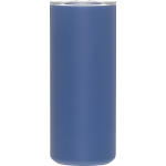 Matte Navy