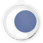Matte Navy