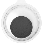 Matte Black