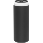 Matte Black