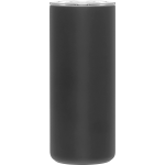 Matte Black