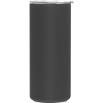 Matte Black