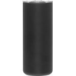 Matte Black