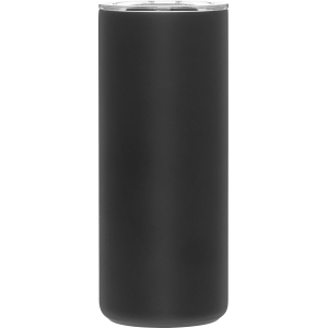 Chill Right Slim Can Cooler Tumbler