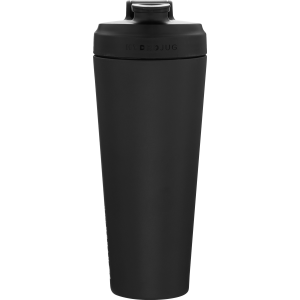 24 oz hydroshkr stainless steel