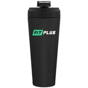 24 oz hydroshkr stainless steel