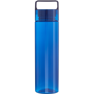 Carry Quencher 32 oz Bottle