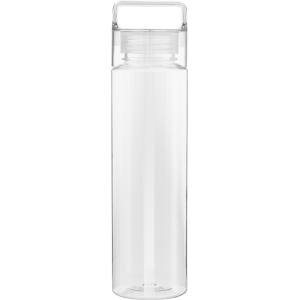 Carry Quencher 32 oz Bottle