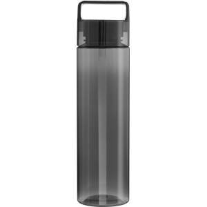 Carry Quencher 32 oz Bottle