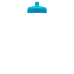 Cyan