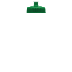 Traveler Bike Bottle - 28 oz.