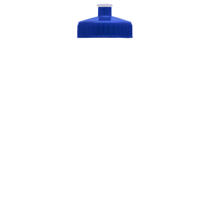 Traveler Bike Bottle - 28 oz.