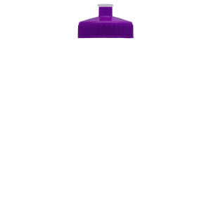 Traveler Bike Bottle - 28 oz.