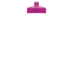 Traveler Bike Bottle - 28 oz.