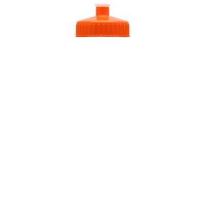Traveler Bike Bottle - 28 oz.
