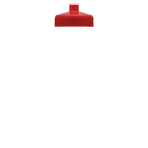 Traveler Bike Bottle - 28 oz.