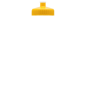 Traveler Bike Bottle - 28 oz.