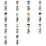 Traveler Bike Bottle - 28 oz.