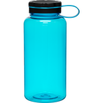 Aqua