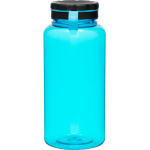Aqua
