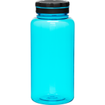 Aqua