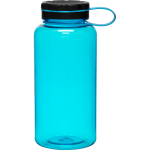 34 oz h2go wide 2.0