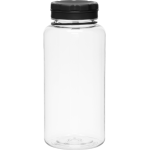 Clear