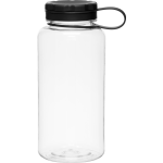 Clear