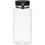 Clear